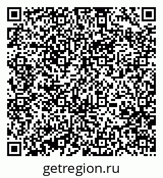 79370475777