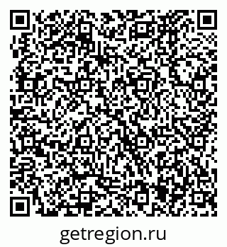 79370475778