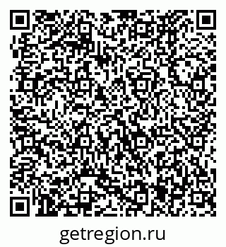 79370475779