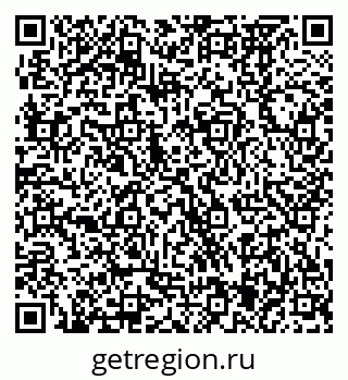 79370475780