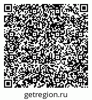 79370475781