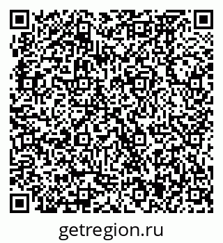 79370475782
