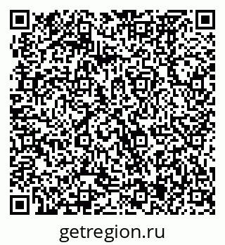 79370475784