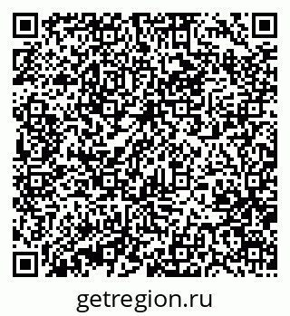 79370475785