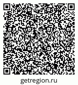 79370475787
