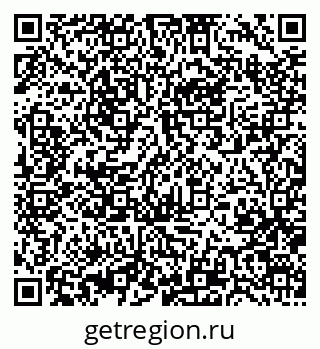 79370475788