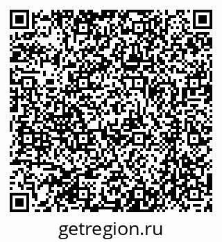 79370475789