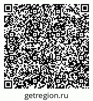 79370475791