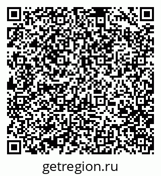 79370475792