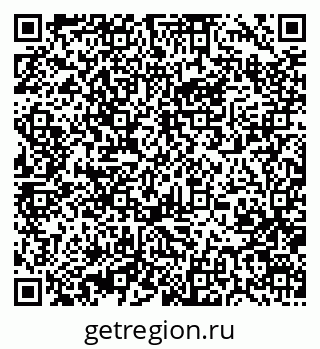 79370475793