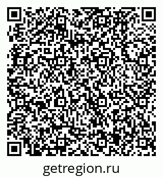 79370475794