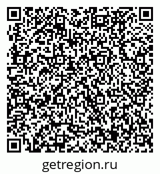 79370475796