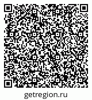 79370475797