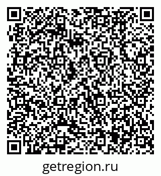 79370475798