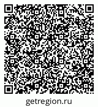 79370475799