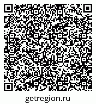 79370475800