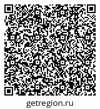 79370475801
