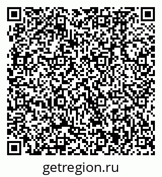 79370475802