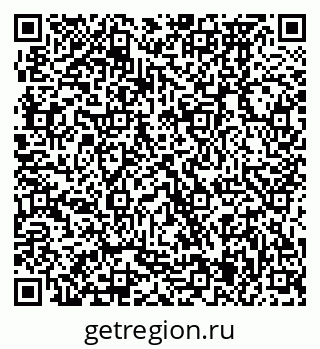 79370475804