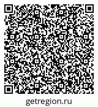 79370475805