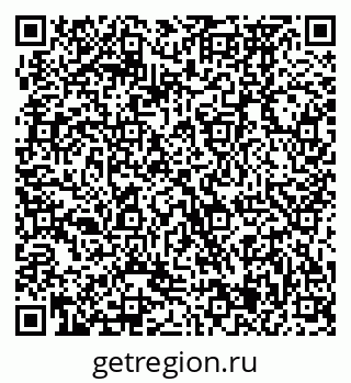 79370475806