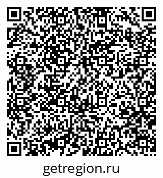 79370475807