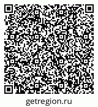 79370475808