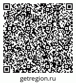 79370475809