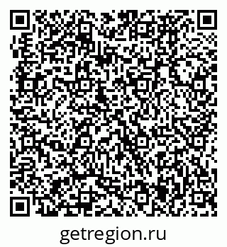 79370475811