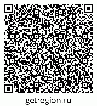 79370475813