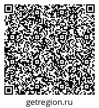 79370475814