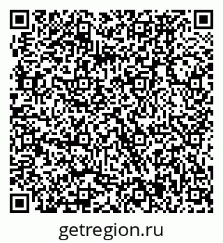 79370475817
