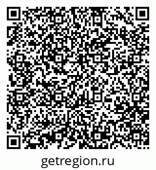 79370475818