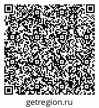 79370475820