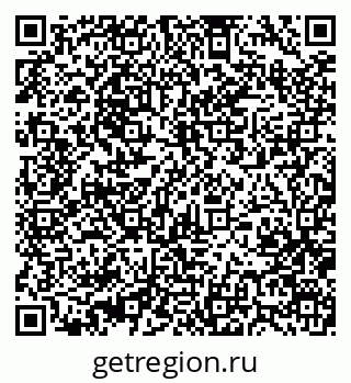 79370475821