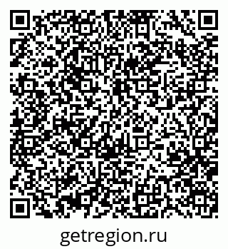 79370475822
