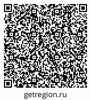 79370475824