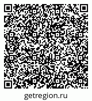 79370475825