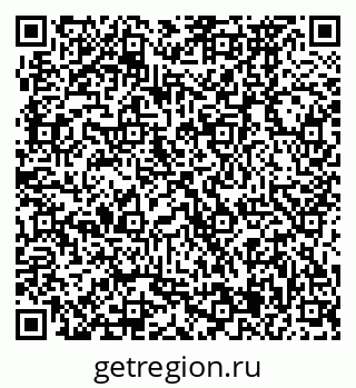79370475826