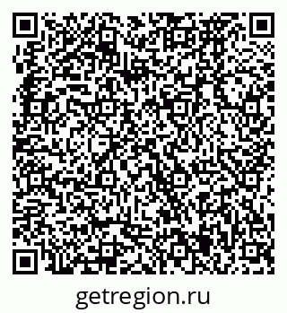 79370475827