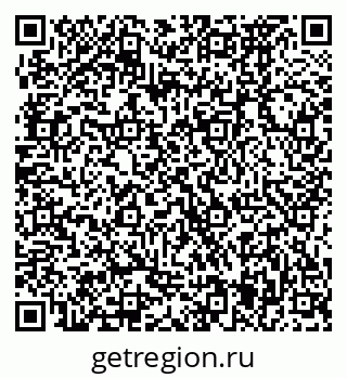79370475829