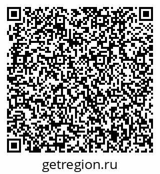 79370475831