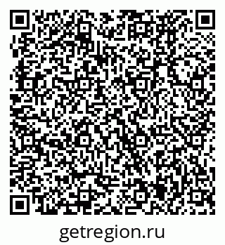 79370475832