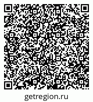79370475835