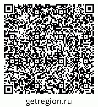 79370475837
