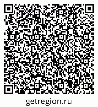 79370475838