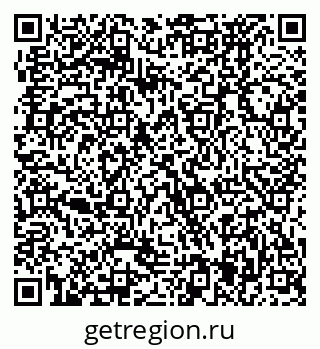 79370475839
