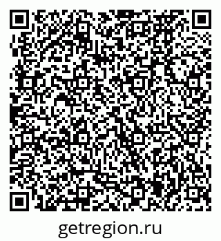 79370475840