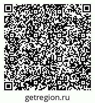 79370475841