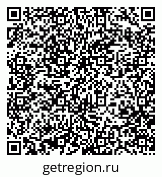 79370475843